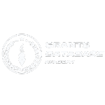 GrantsDatabase Academy